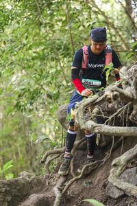 BIB: 
                            <button type="button" onclick="openModal(28084969)" class="btn btn-primary btn-sm float-right btn-popup" data-toggle="modal" data-target=".modal-high-quality">
                        <i class="fas fa-shopping-cart"></i> Add to Cart
                    </button>
                                            <button type="button" onclick="isThisMe(28084969, true)" class="btn btn-success btn-sm float-right btn-popup btn-isme hidden" data-toggle="tooltip" data-placement="bottom" title="นี่คือรูปของคุณใช่ไหม คลิกที่นี่เพื่อเอาเข้าอัลบั้ม">
                        <i class="fas fa-plus"></i> Add to album
                    </button>
                    <button type="button" onclick="isThisMe(28084969, false)" class="btn btn-warning btn-sm float-right btn-popup btn-isnotme hidden">
                        <i class="fas fa-ban"></i> Remove from album
                    </button>